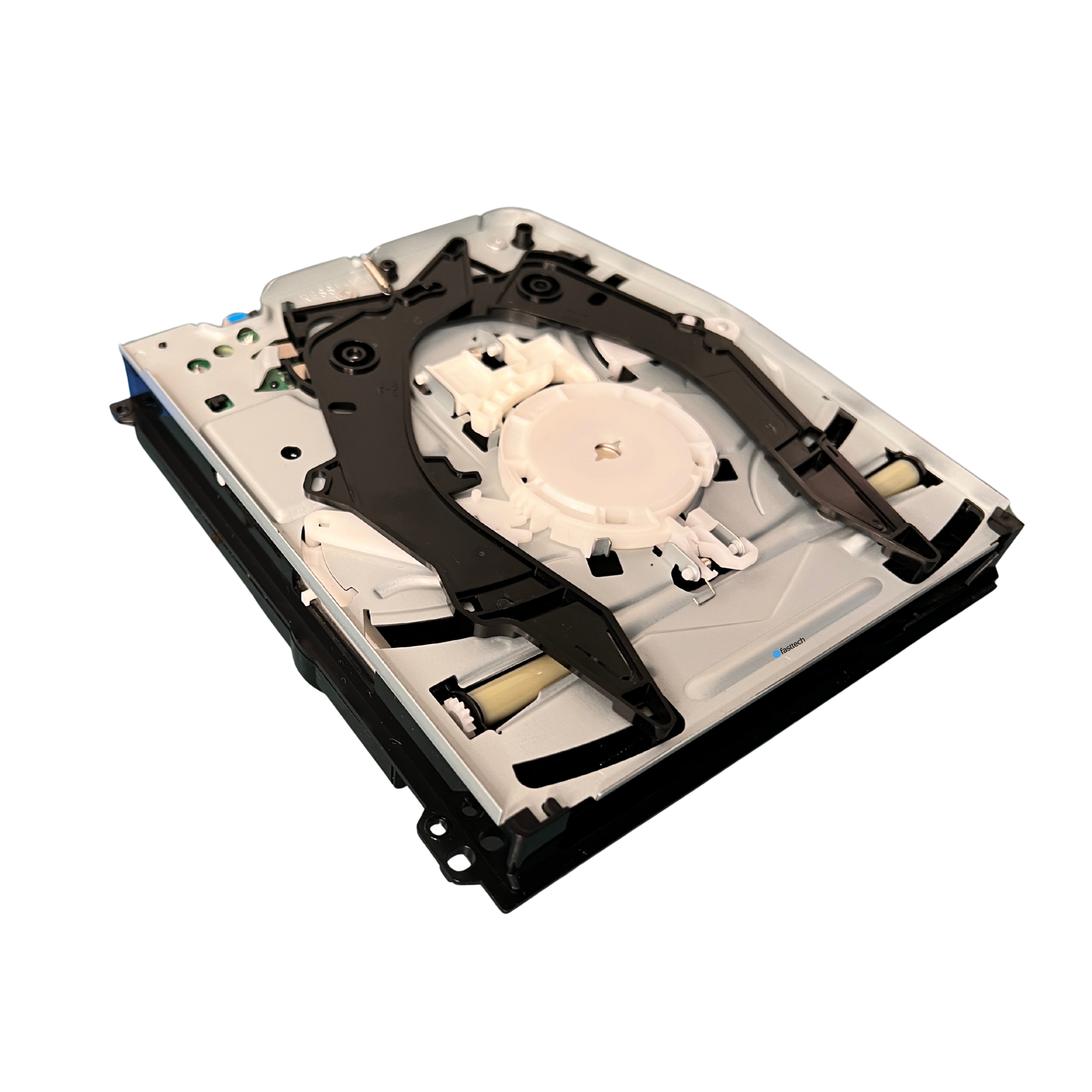 プレ4 PlayStation 4 Pro Disc Drive (CUH-7215) - Fasttech